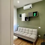 Jhhit - Panoramic Modern Penthouse *
