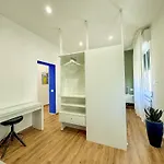 Jhhit - Panoramic Modern Penthouse アパート *