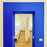 Jhhit - Panoramic Modern Penthouse *