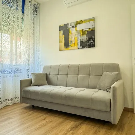 Jhhit - Panoramic Modern Penthouse Appartement