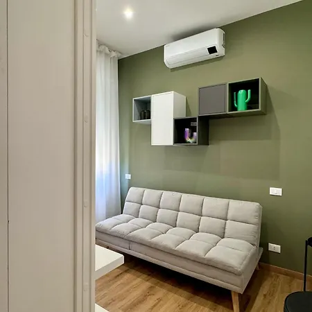 Jhhit - Panoramic Modern Penthouse *