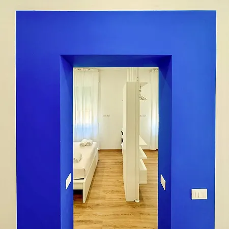 Jhhit - Panoramic Modern Penthouse *