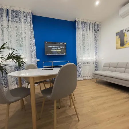 Jhhit - Panoramic Modern Penthouse *