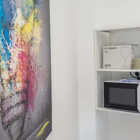 Jhhit - Panoramic Modern Penthouse